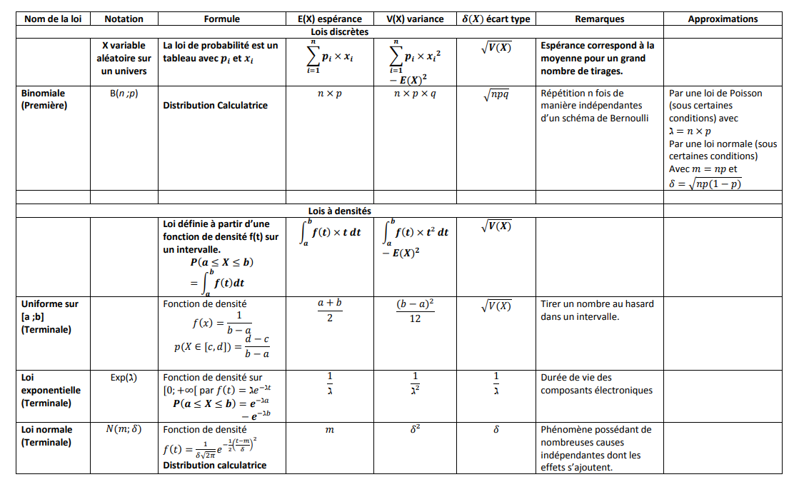 texte de remplacement